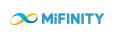 MiFinity