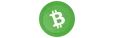 Bitcoin Cash