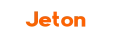 Jeton