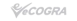 ecogra