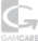 gamecare